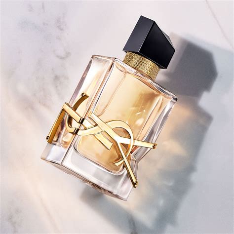 ysl libre perfume debenhams|is YSL libre unisex.